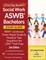 Social Work ASWB Bachelors Exam Guide