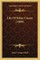Life Of Julius Caesar (1860)