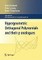 Hypergeometric Orthogonal Polynomials and Their q-Analogues