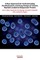 A New Approach for Understanding the Mechanism and Drug Design of Chronic Myeloid Leukemia Responsive Protein