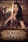 Blades of Fate