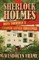 Sherlock Holmes