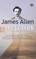 James Allen Collection