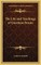 The Life and Teachings of Giordano Bruno
