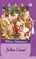 Julius Caesar (Hardcover Library Edition)