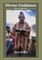 Divine Guidance