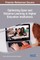 Optimizing Open and Distance Learning in Higher Education Institutions