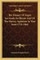 The History Of Negro Servitude In Illinois And Of The Slavery Agitation In That State 1719-1864