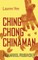 Ching Chong Chinaman