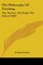 The Philosophy Of Teaching