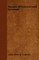 Memoir of General Lord Lynedoch