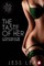 The Taste of Her