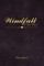 Windfall of the Wise