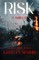 Risk