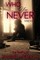 Who You Never Knew