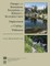 Changes in the Motications, Perceptions, and Behaviors of Recreation Users