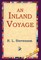 An InLand Voyage
