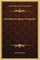 Christian Scripture Forgeries