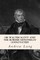 Sir Walter Scott and the Border Minstrelsy (annotated)