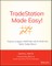 TradeStation Made Easy