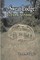 The Sweat Lodge Is for Everyone