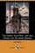 The Gallant, Good Riou, and Jack Renton, and the South Seaman (Dodo Press)