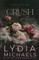 Crush