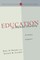 Education for Human Flourishing