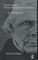 Schelling and Modern European Philosophy: