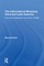 The International Monetary Fund and Latin America