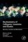 Biochemistry of Collagens, Laminins and Elastin