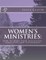 Women's Ministries
