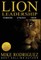 Lion Leadership