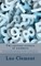 The ancient science of numbers