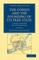 The Congo and the Founding of Its Free State
