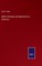 Wells's Principles and Applications of Chemistry
