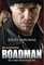 Roadman