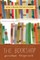 The Bookshop