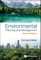 Environmental Planning and Management (2nd Edition)