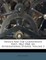 France and the Confederate Navy, 1862-1868