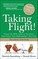 Taking Flight!