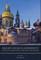 Religion and Secular Modernity in Russian Christianity, Judaism, and Atheism