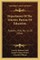 Department Of The Interior, Bureau Of Education