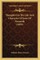 Thoughts On The Life And Character Of Jesus Of Nazareth (1859)