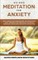 Guided Meditation for Anxiety