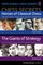 Great Games by Chess Legends. Volume 2
