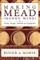 Making Mead (Honey Wine)