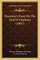 Macaulay's Essay On The Earl Of Chatham (1902)