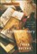 Outside History: Selected Poems, 1980-1990