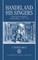 Handel and His Singers